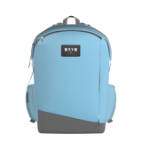 RovR TravelR 24L Backpack