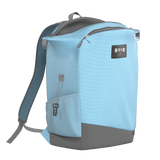 RovR TravelR 24L Backpack