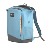 RovR TravelR 24L Backpack