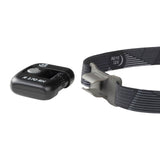 Nite Ize Radiant 170 Rechargeable Headlamp