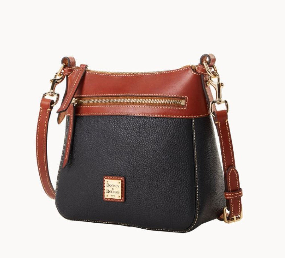 DOONEY&BOURKE ボストンバッグ $_12.JPG?set_id=880000500F