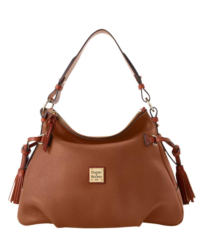 Shoulder Bags Dooney And Bourke Women's Handbags Hobo Dooney
