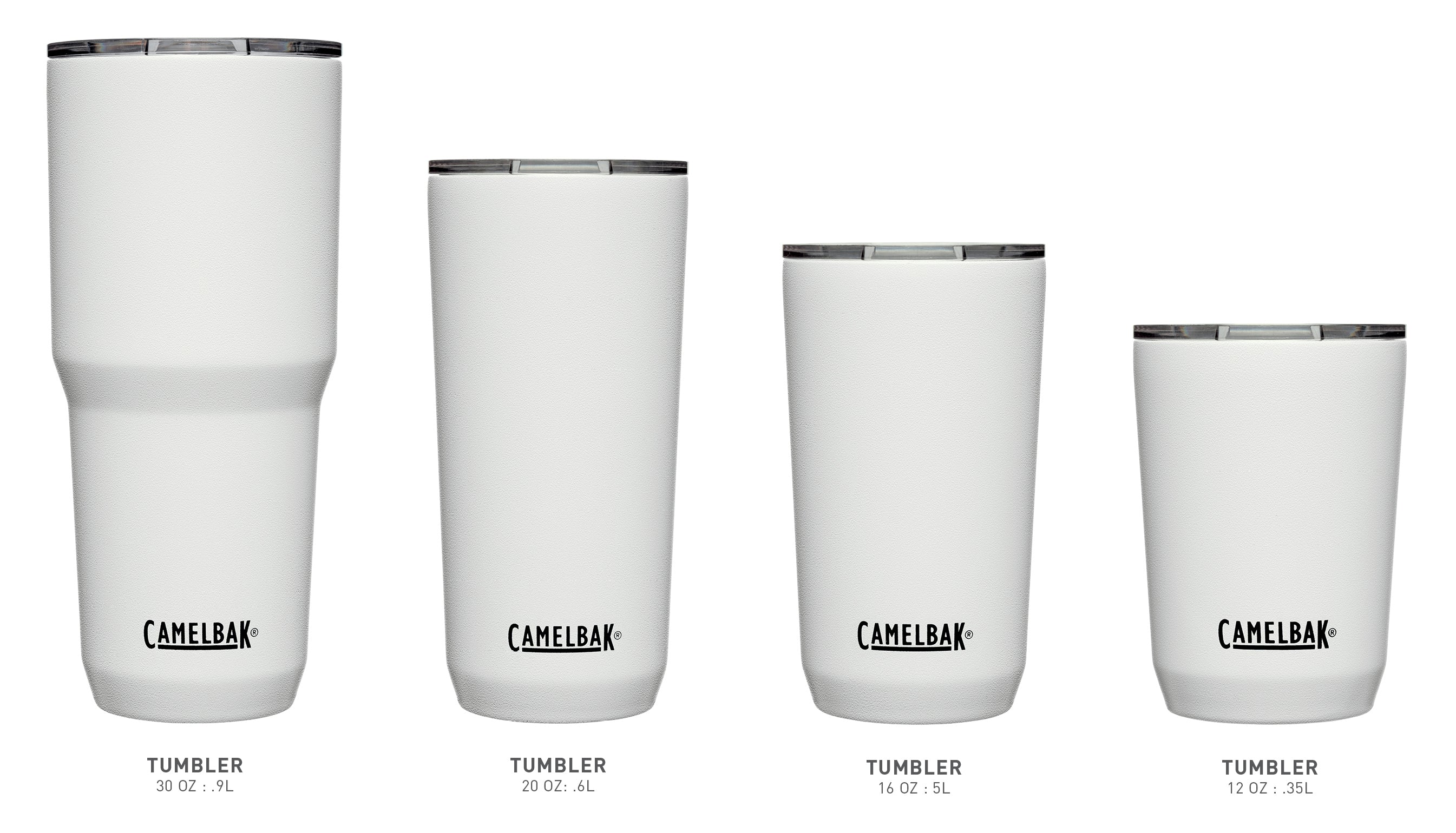 CamelBak 30 oz. Horizon Tumbler