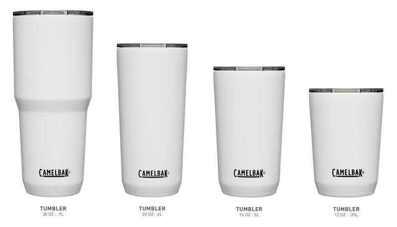 CamelBak 30 oz. Horizon Tumbler