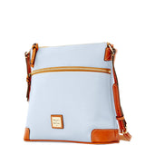 Dooney & Bourke Pebble Grain Crossbody Handbag