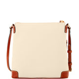 Dooney & Bourke Pebble Grain Crossbody Handbag