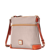 Dooney & Bourke Pebble Grain Crossbody Handbag