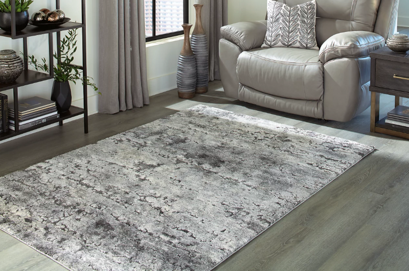 Ashley Large Rugs Ashley Furniture Wadyka Large Rug – ShopCGX
