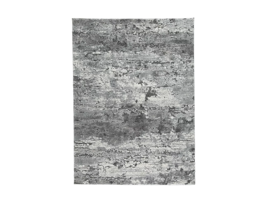 Ashley Furniture Wadyka Medium Rug
