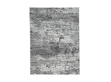 Ashley Furniture Wadyka Medium Rug
