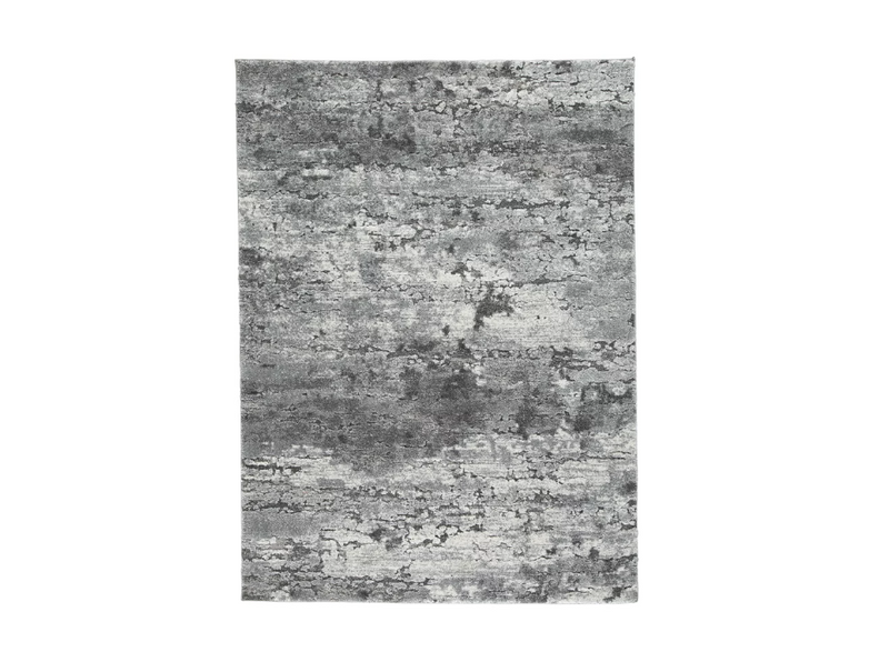 Ashley Furniture Wadyka Medium Rug