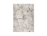 Ashley Furniture Wyscott Medium Rug