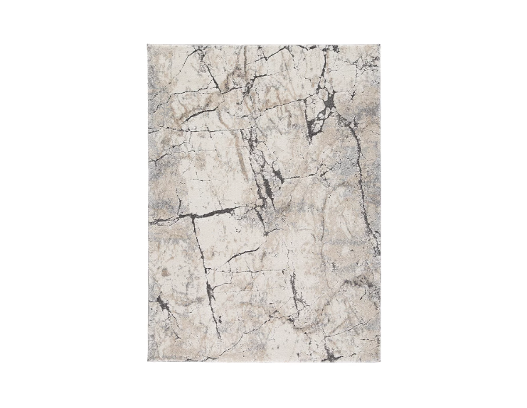 Ashley Furniture Wyscott Medium Rug