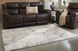 Ashley Furniture Wyscott Medium Rug