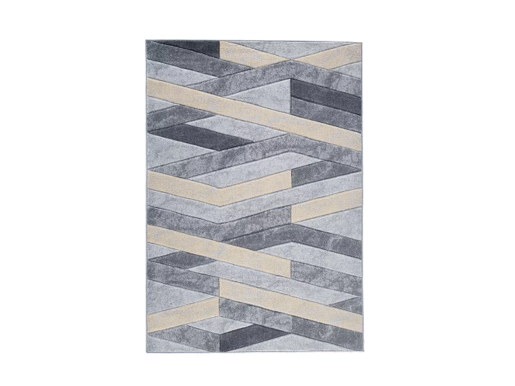 Ashley Furniture Wittson Large Rug