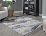 Ashley Furniture Wittson Large Rug