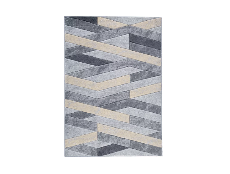 Ashley Furniture Wittson Medium Rug