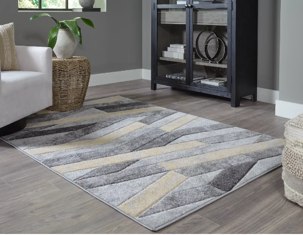 Ashley Furniture Wittson Medium Rug