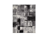 Ashley Furniture Brycebourne Large Rug