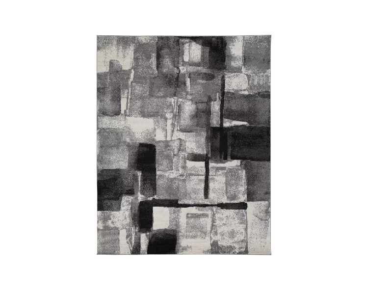 Ashley Furniture Brycebourne Large Rug