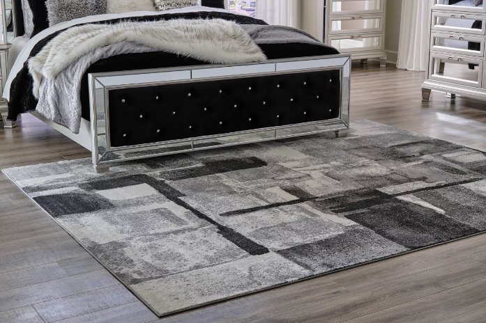Ashley Furniture Brycebourne Large Rug