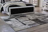 Ashley Furniture Brycebourne Large Rug