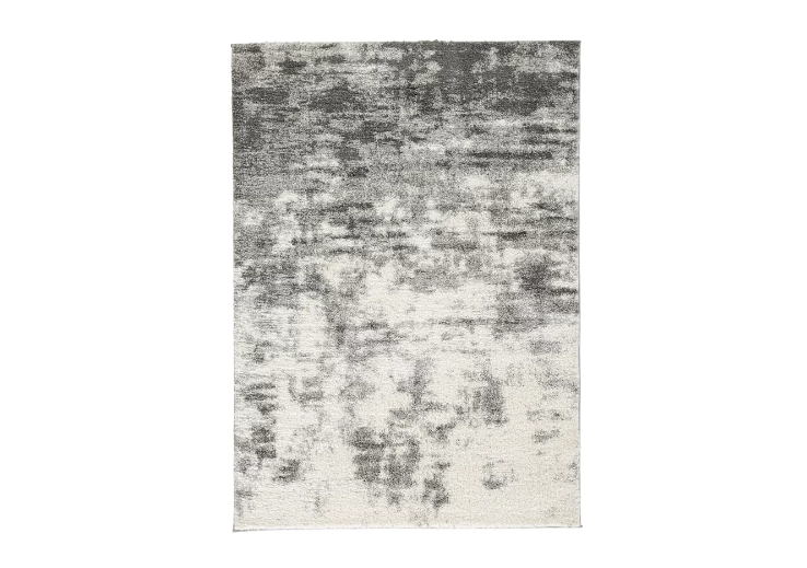 Ashley Furniture Gerdie Medium Rug