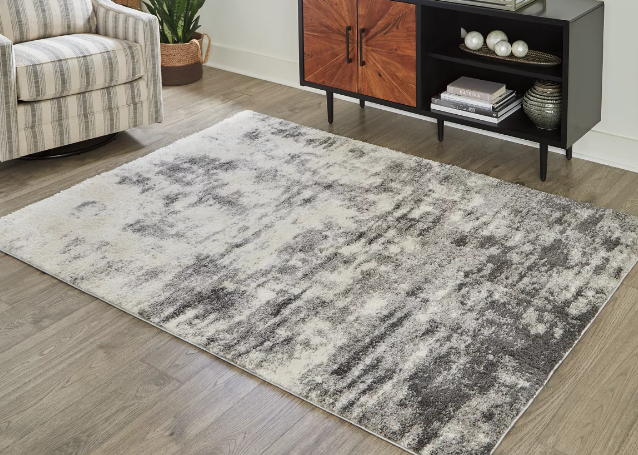Ashley Furniture Gerdie Medium Rug