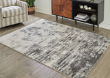 Ashley Furniture Gerdie Medium Rug