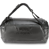 Dakine Ranger Carryall 60L Duffle Bag