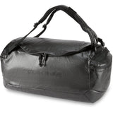 Dakine Ranger Carryall 60L Duffle Bag