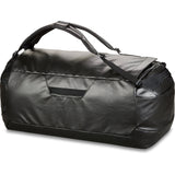 Dakine Ranger Carryall 90L Duffle Bag