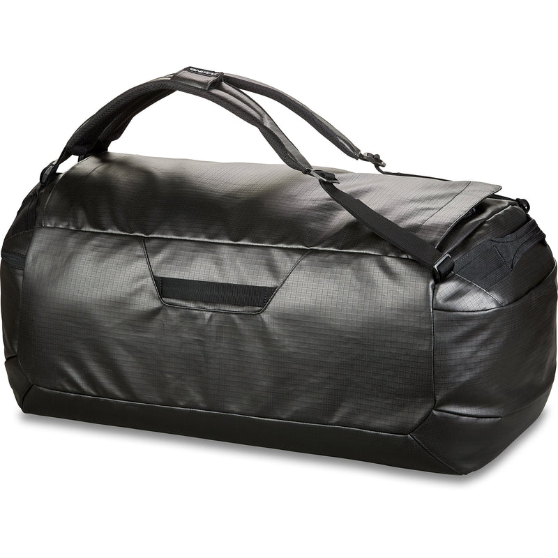 Dakine Ranger Carryall 90L Duffle Bag