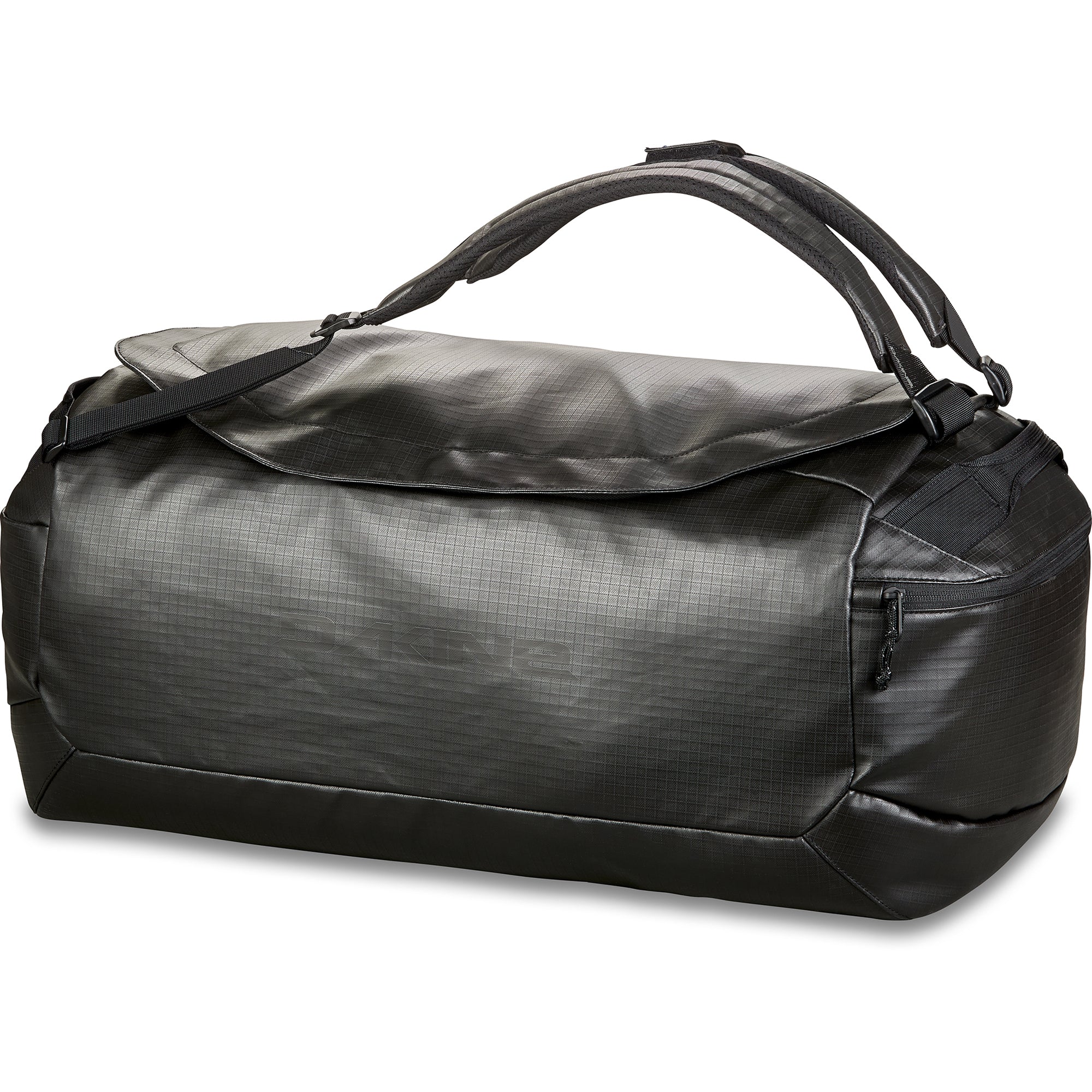 Dakine Ranger Carryall 90L Duffle Bag