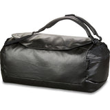 Dakine Ranger Carryall 90L Duffle Bag