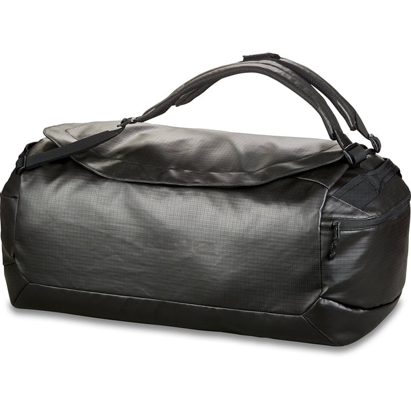 Dakine Ranger Carryall 90L Duffle Bag