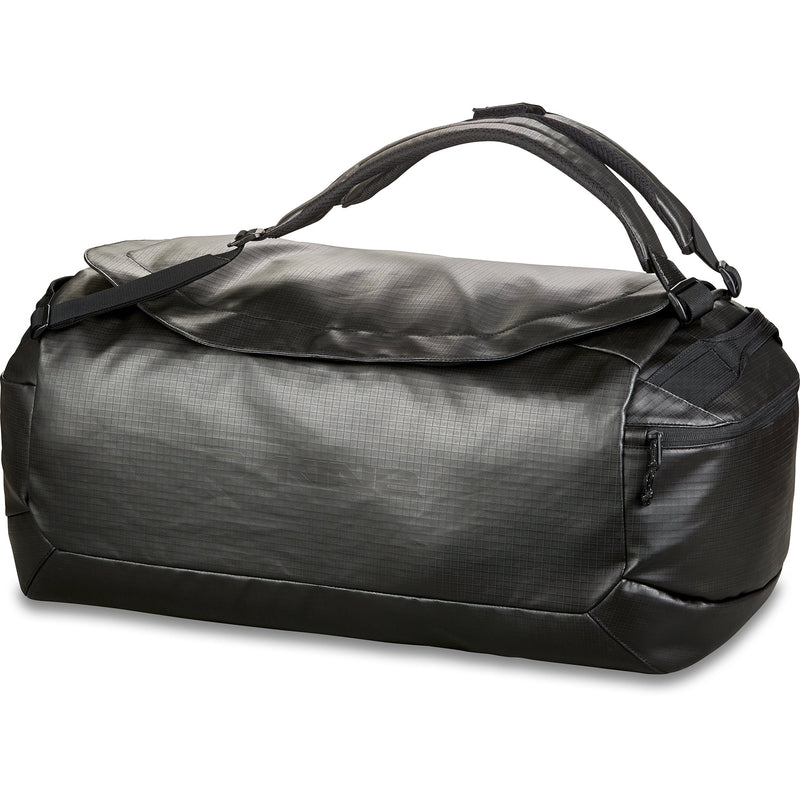 Dakine Ranger Carryall 90L Duffle Bag