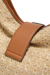 GUESS Camden Medium Shoulder Handbag