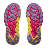 Hoka Womens Arahi 6 Running Shoes