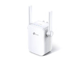 TP-Link AC1200 Wi-Fi Range Extender