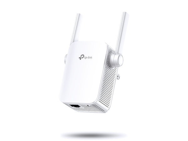 TP-Link AC1200 Wi-Fi Range Extender