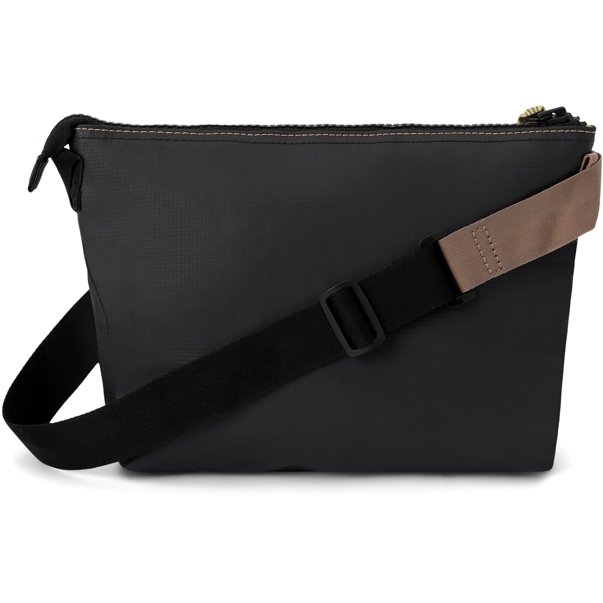 Dakine Renovation Crossbody Handbag