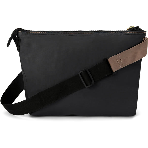 Dakine Renovation Crossbody Handbag