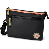 Dakine Renovation Crossbody Handbag
