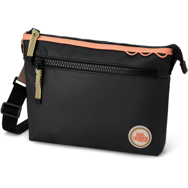 Dakine Renovation Crossbody Handbag