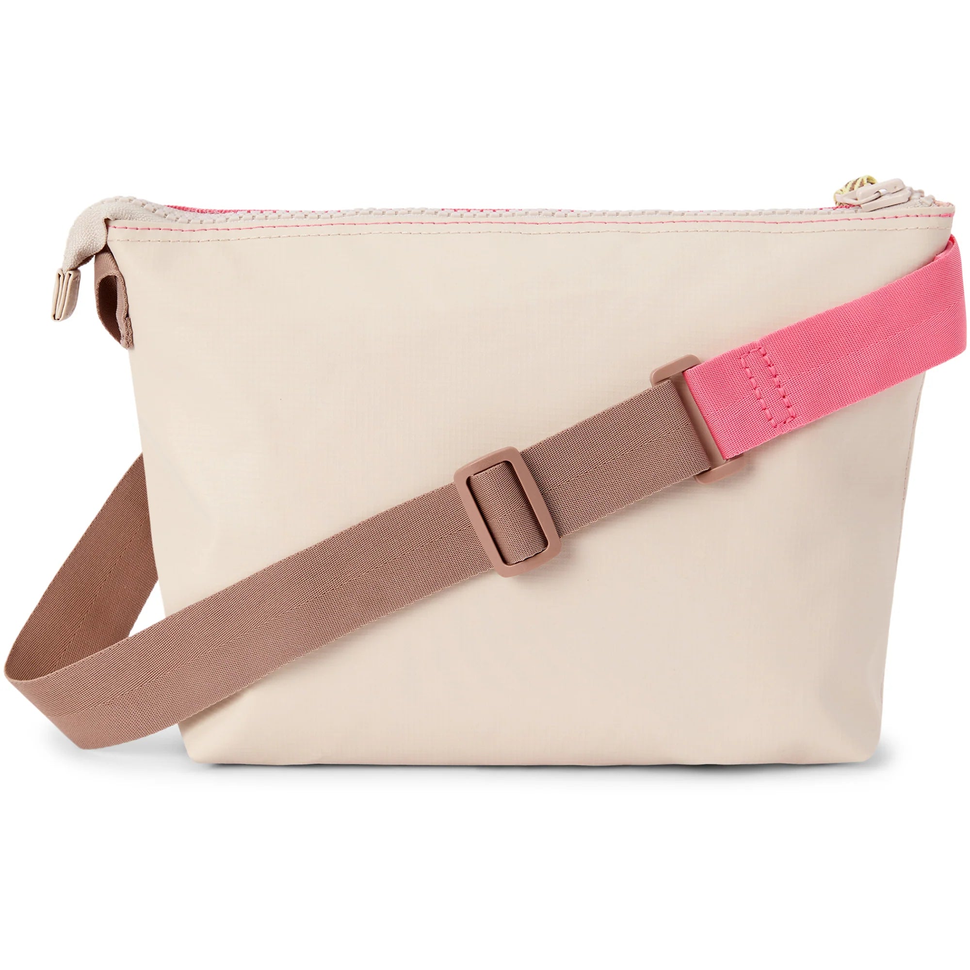 Dakine Renovation Crossbody Handbag