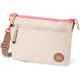 Dakine Renovation Crossbody Handbag