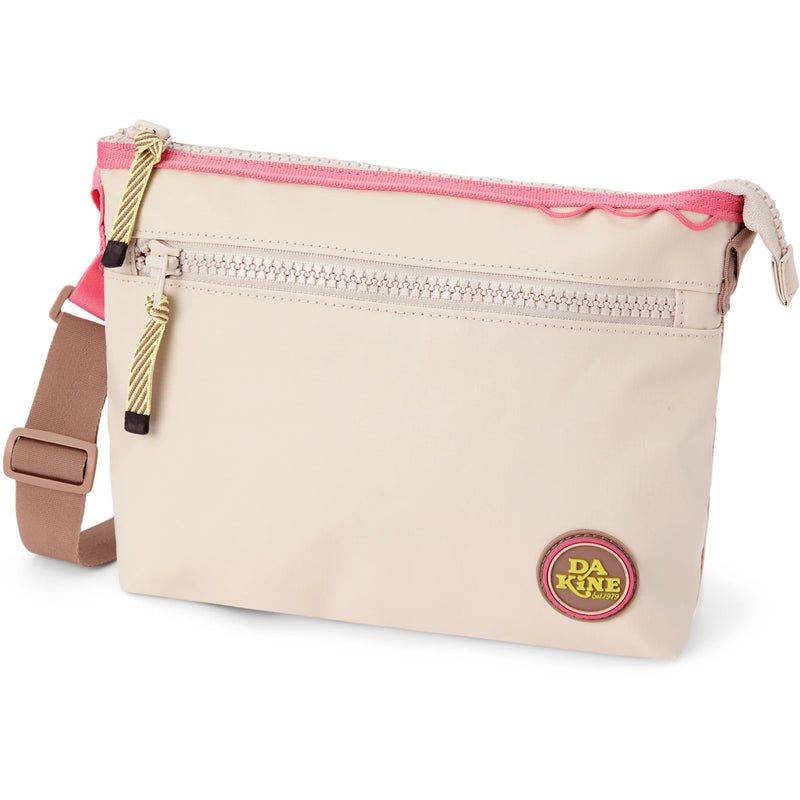 Dakine Renovation Crossbody Handbag