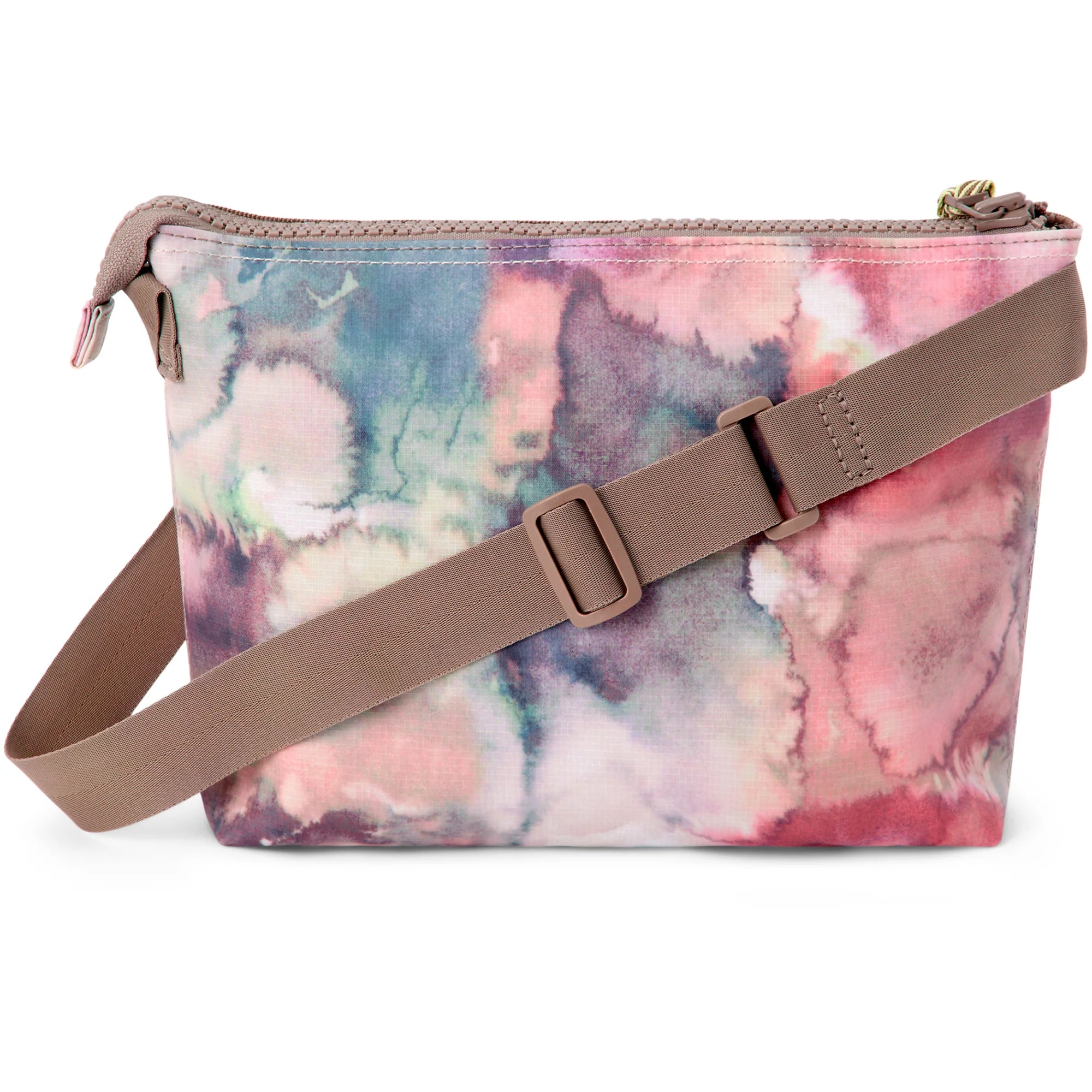 Dakine Renovation Crossbody Handbag