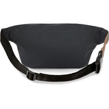 Dakine Renovation Hip Pack Belt Bag